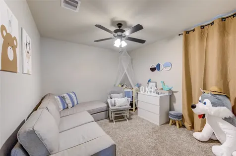 3350 Zephyr Park Lane Katy TX 77494