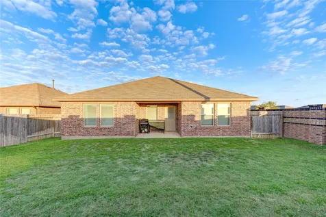 3350 Zephyr Park Lane Katy TX 77494
