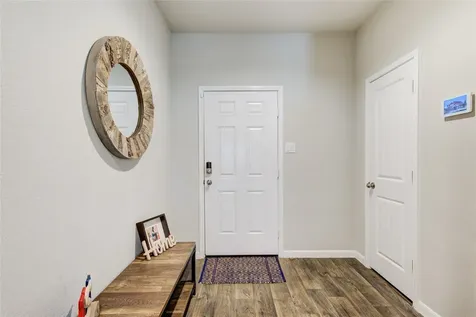 3350 Zephyr Park Lane Katy TX 77494