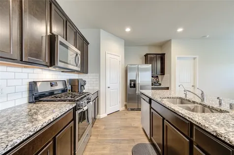 3350 Zephyr Park Lane Katy TX 77494