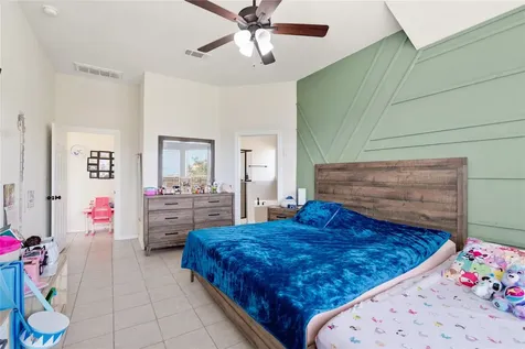 11410 Cypress Elm Court Richmond TX 77406