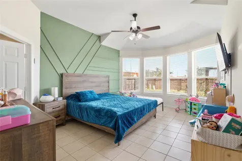 11410 Cypress Elm Court Richmond TX 77406