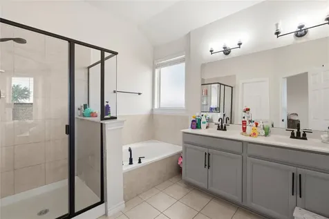 11410 Cypress Elm Court Richmond TX 77406