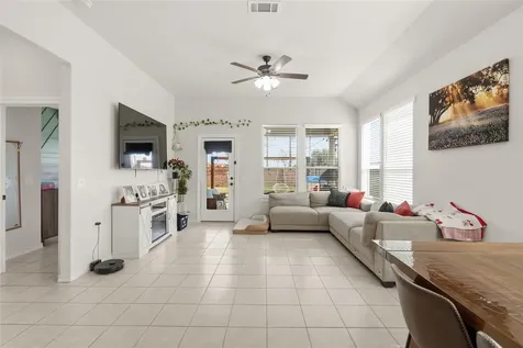 11410 Cypress Elm Court Richmond TX 77406