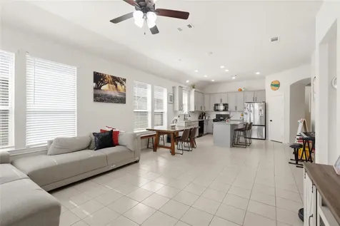 11410 Cypress Elm Court Richmond TX 77406