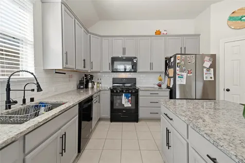 11410 Cypress Elm Court Richmond TX 77406