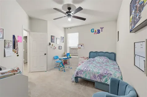 11410 Cypress Elm Court Richmond TX 77406