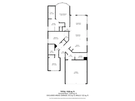 11410 Cypress Elm Court Richmond TX 77406