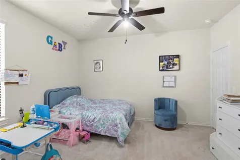 11410 Cypress Elm Court Richmond TX 77406