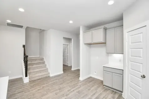14823 Surfbird Lane Houston TX 77049