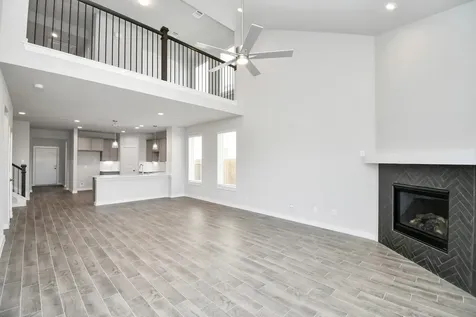 14823 Surfbird Lane Houston TX 77049