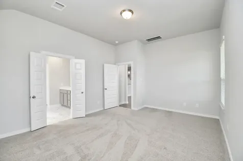 14823 Surfbird Lane Houston TX 77049