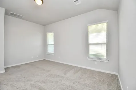 14823 Surfbird Lane Houston TX 77049