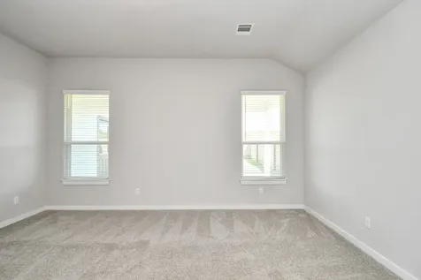 14823 Surfbird Lane Houston TX 77049