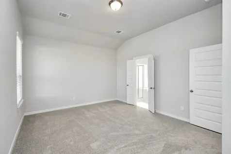 14823 Surfbird Lane Houston TX 77049