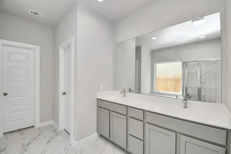 14823 Surfbird Lane Houston TX 77049