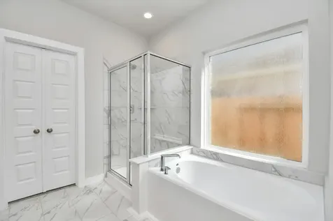 14823 Surfbird Lane Houston TX 77049