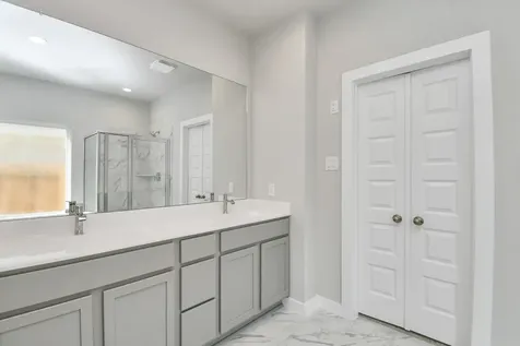 14823 Surfbird Lane Houston TX 77049