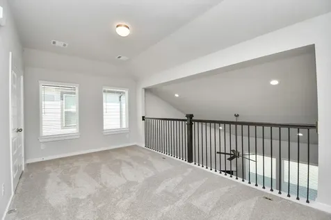 14823 Surfbird Lane Houston TX 77049
