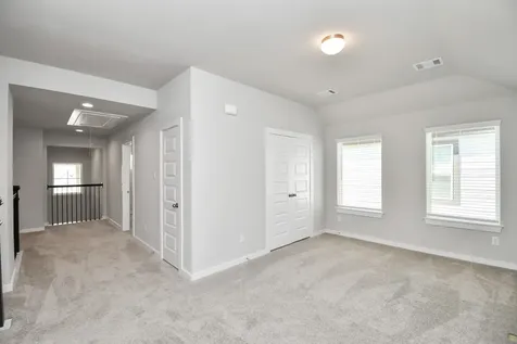14823 Surfbird Lane Houston TX 77049