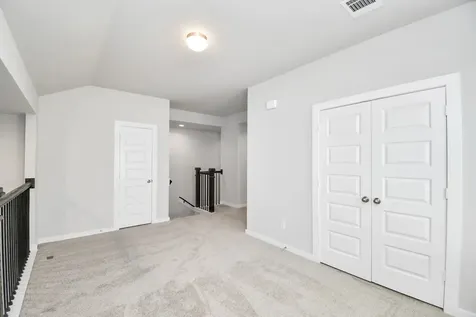 14823 Surfbird Lane Houston TX 77049