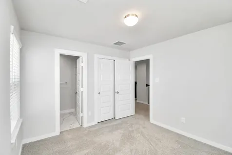 14823 Surfbird Lane Houston TX 77049