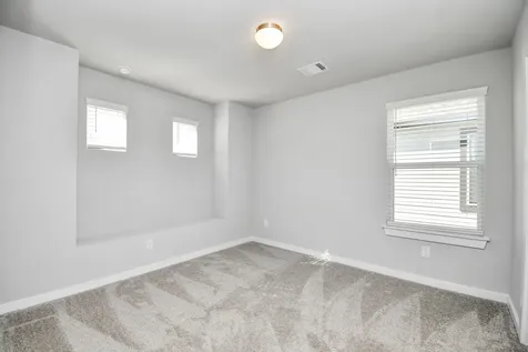 14823 Surfbird Lane Houston TX 77049