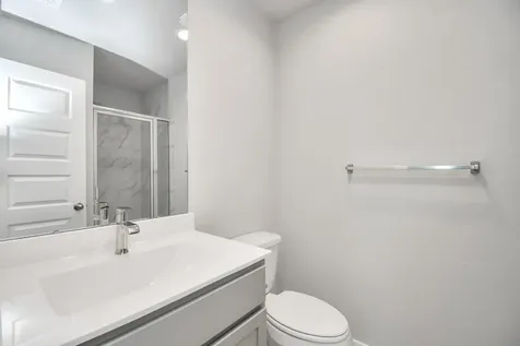 14823 Surfbird Lane Houston TX 77049