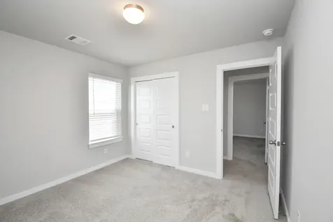 14823 Surfbird Lane Houston TX 77049