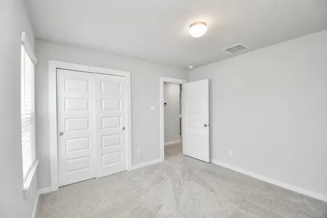 14823 Surfbird Lane Houston TX 77049