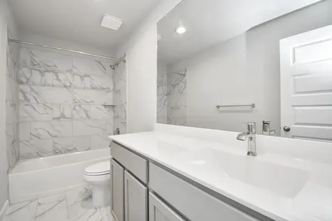 14823 Surfbird Lane Houston TX 77049