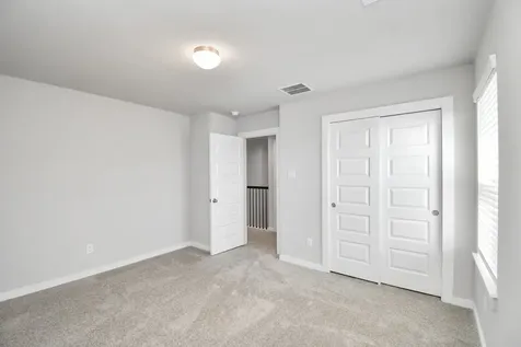 14823 Surfbird Lane Houston TX 77049