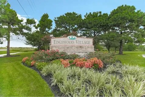 14823 Surfbird Lane Houston TX 77049