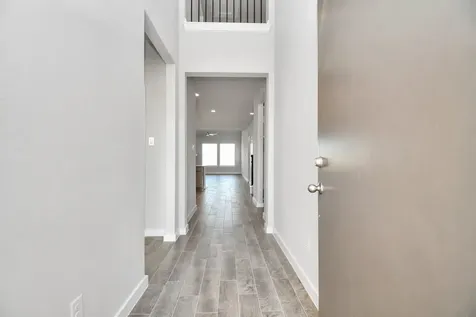 14823 Surfbird Lane Houston TX 77049