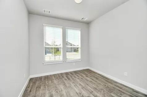 14823 Surfbird Lane Houston TX 77049