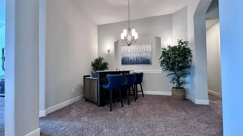 2813 Bernadino Drive Texas City TX 77568