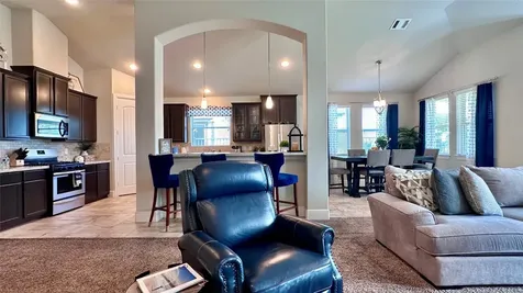 2813 Bernadino Drive Texas City TX 77568