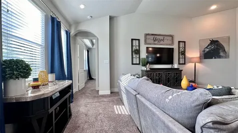2813 Bernadino Drive Texas City TX 77568