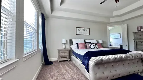 2813 Bernadino Drive Texas City TX 77568
