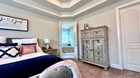 2813 Bernadino Drive Texas City TX 77568