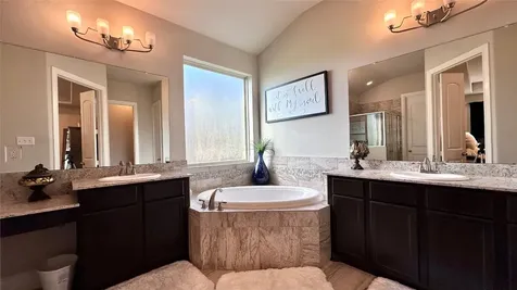 2813 Bernadino Drive Texas City TX 77568