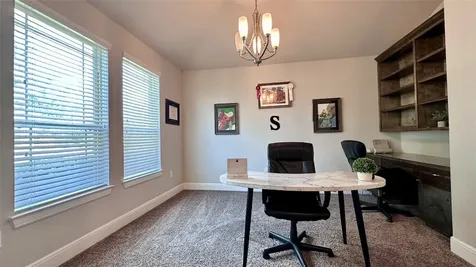 2813 Bernadino Drive Texas City TX 77568