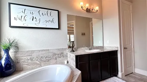 2813 Bernadino Drive Texas City TX 77568