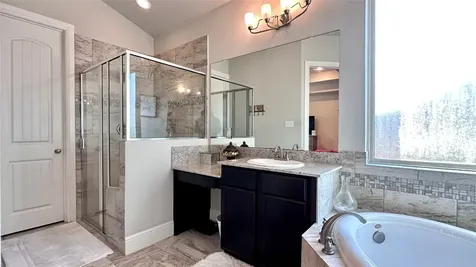 2813 Bernadino Drive Texas City TX 77568