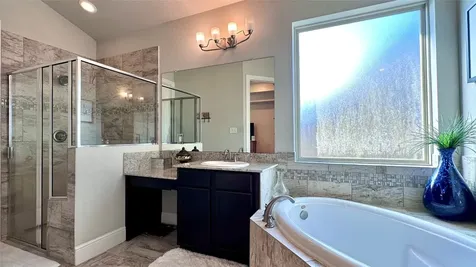 2813 Bernadino Drive Texas City TX 77568