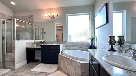 2813 Bernadino Drive Texas City TX 77568