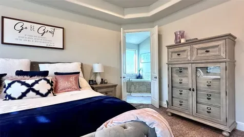 2813 Bernadino Drive Texas City TX 77568