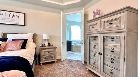 2813 Bernadino Drive Texas City TX 77568