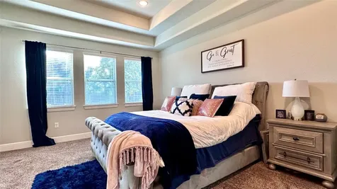 2813 Bernadino Drive Texas City TX 77568