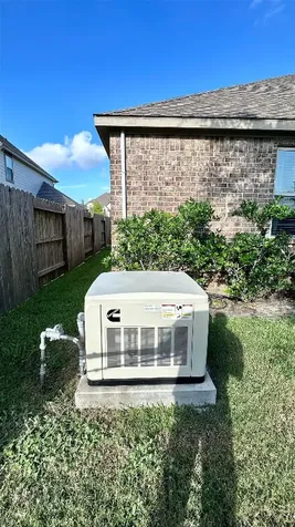 2813 Bernadino Drive Texas City TX 77568